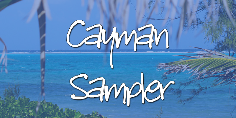 img_caymansampler