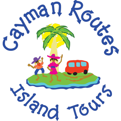 Home | Cayman Routes Island Tours